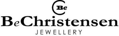 BeChristensen jewelery - buy them here at your Watch and Jewelery shop