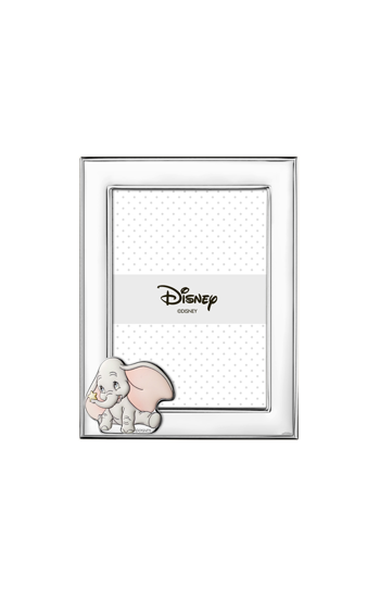 Støvring Design's Disney accessories