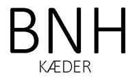 BNH Danske kæder hos Din Ur & Smykker shop