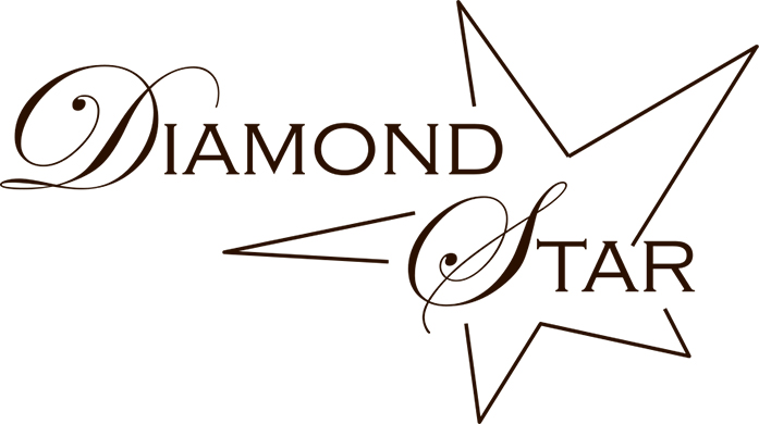 Diamond Star smykker - Ur & Smykker vi har dem