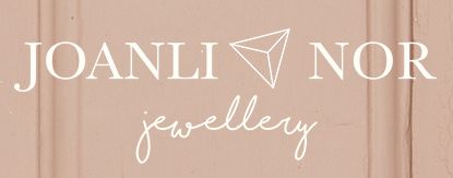 Dine nye lækre Joanli Nor smykker her hos din Ur og Smykker Shop