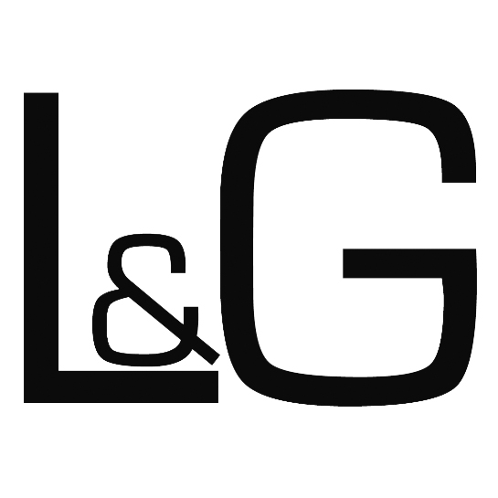 Køb dine fantastiske L&G smykker her hos Guldsmykket.dk