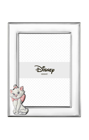 Disney Aristocats fotoramme (13 x 18 cm)