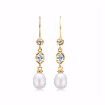 Model 11574,  hos Guldsmykket.dk