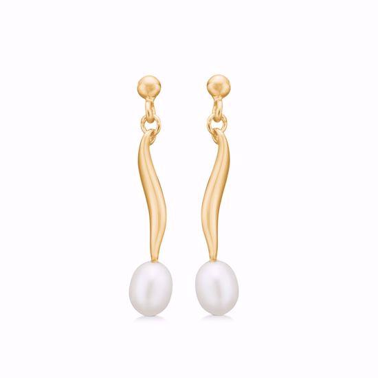 Model 11618,  hos Guldsmykket.dk