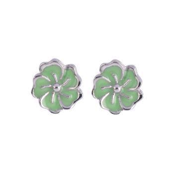 UrogSmykker.dk har Model 102402, ørestikker