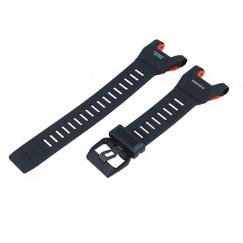 Casio Rem til GBD-H2000-1A