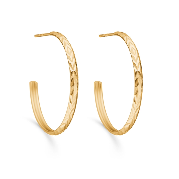 Model 11611/F,  hos Guldsmykket.dk