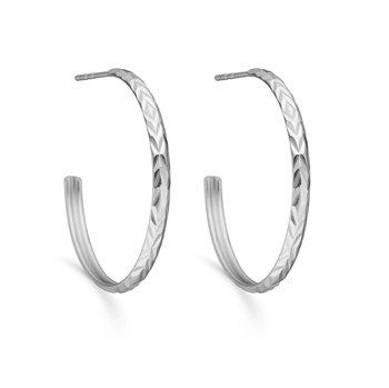 Model 11611,  hos Guldsmykket.dk