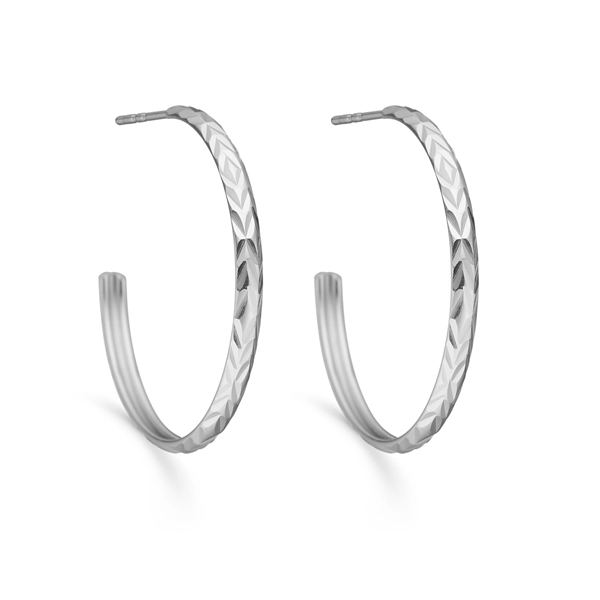 Model 11611,  hos Guldsmykket.dk