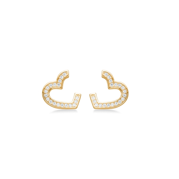 Model 11616/F,  hos Guldsmykket.dk