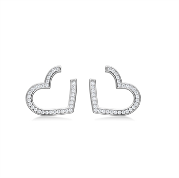 Model 11617,  hos Guldsmykket.dk