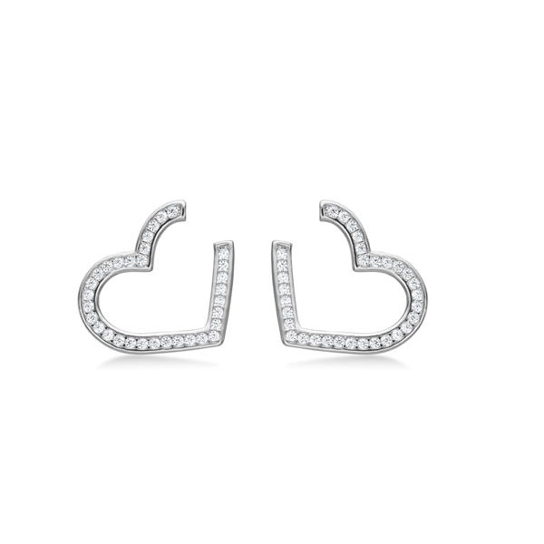 Model 11617,  hos Guldsmykket.dk