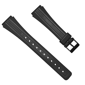 Casio original urlænke til DGW-30