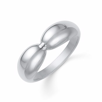 UrogSmykker.dk har Model 12192148, 