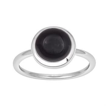 UrogSmykker.dk har Model 129006, sterling sølv