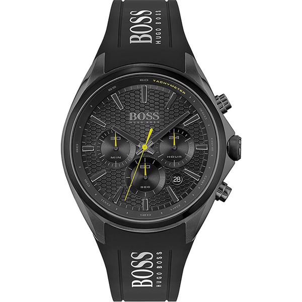 Køb dit nye Hugo Boss model 1513859, hos Urogsmykker.dk