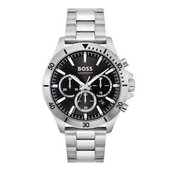 Køb dit nye Hugo Boss model 1514053, hos Urogsmykker.dk