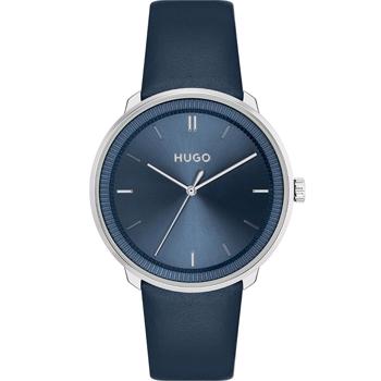 Køb dit nye Hugo Boss model 1520025, hos Urogsmykker.dk