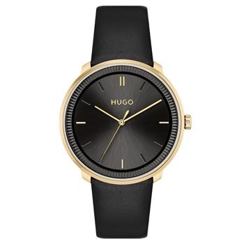 Køb dit nye Hugo Boss model 1520026, hos Urogsmykker.dk