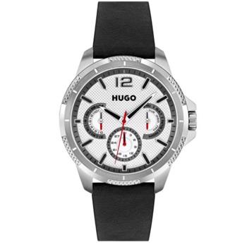 Køb dit nye Hugo Boss model 1530284, hos Urogsmykker.dk