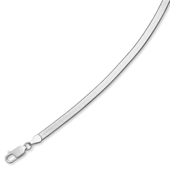 UrogSmykker.dk har Model 2905040, 
