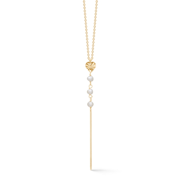 Model 30135/F,  hos Guldsmykket.dk