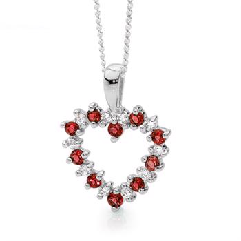 UrogSmykker.dk har Model 35631/CR, 