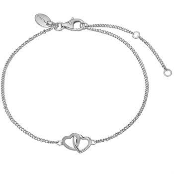 UrogSmykker.dk har Model 601-S21, sølv