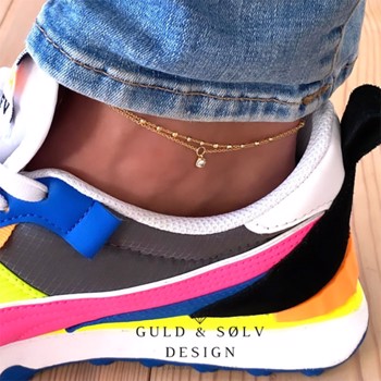 Model 81001/27/F,  hos Guldsmykket.dk