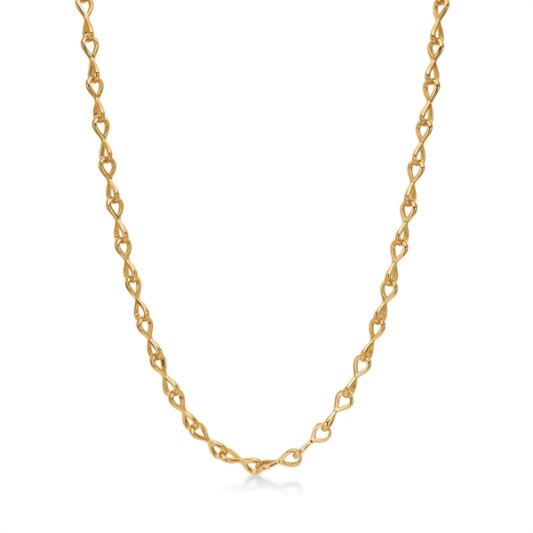 Model 81041/50,  hos Guldsmykket.dk