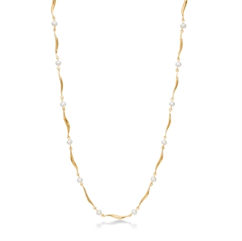 Model 81047/45,  hos Guldsmykket.dk