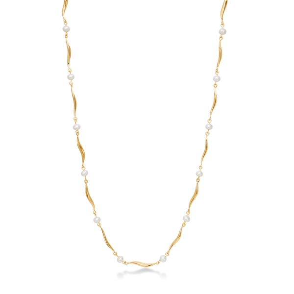 Model 81047/45,  hos Guldsmykket.dk