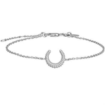 UrogSmykker.dk har Model 825488, sterling sølv