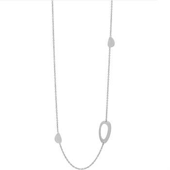 UrogSmykker.dk har Model 825781, sterling sølv
