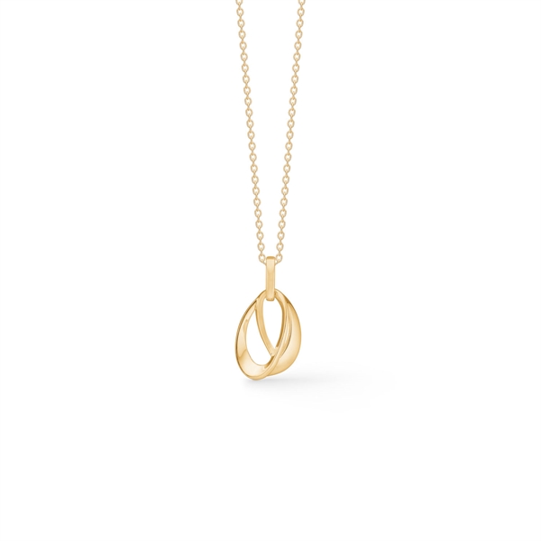 Model 8451/7/08,  hos Guldsmykket.dk