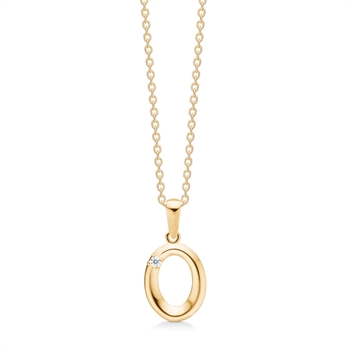 Model 8471/7/08,  hos Guldsmykket.dk