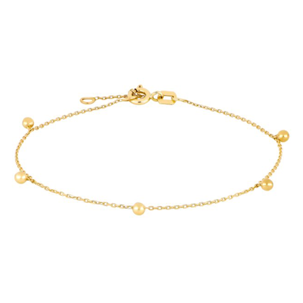 UrogSmykker.dk har Model 8830193, 