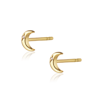 Alura VENUS EARSTUD 05