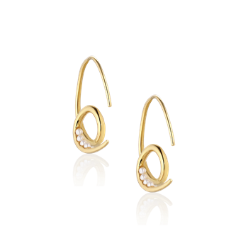 Alura OCEAN SPIRAL 02