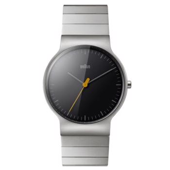 Køb dit nye Braun model BN0211BKSLBTG, hos Urogsmykker.dk