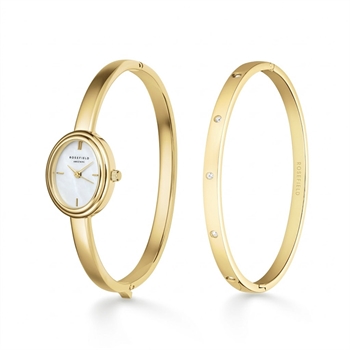 Rosefield's Rosefield Gift Sets BWGCG-X293