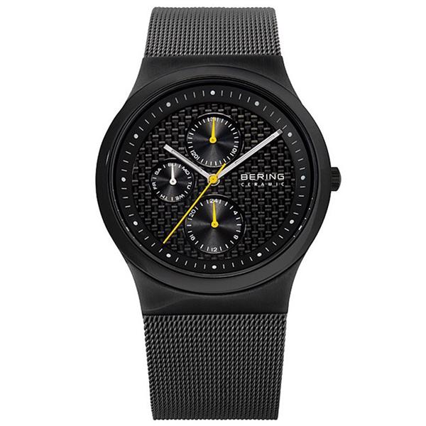 Køb dit nye Bering model 32139-222, hos Urogsmykker.dk