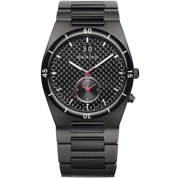 Køb dit nye Bering model 32341-782, hos Urogsmykker.dk