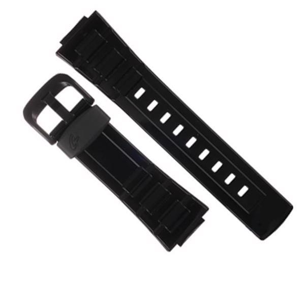 Casio 10349450 Strap for BLX-100