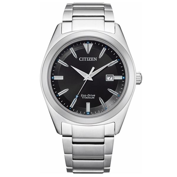 Køb dit nye Citizen model AW1640-83E, hos Urogsmykker.dk