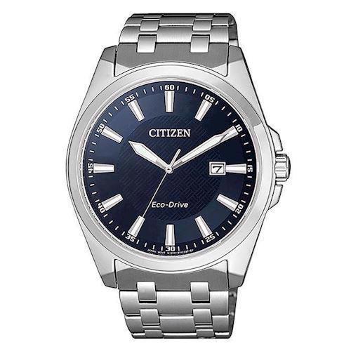 Køb dit nye Citizen model BM7108-81L, hos Urogsmykker.dk