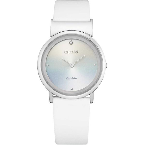 Køb dit nye Citizen model EG7070-14A, hos Urogsmykker.dk