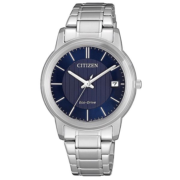 Køb dit nye Citizen model FE6011-81L, hos Urogsmykker.dk