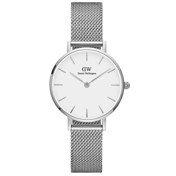 Køb dit nye Daniel Wellington model ADW00100220, hos Urogsmykker.dk